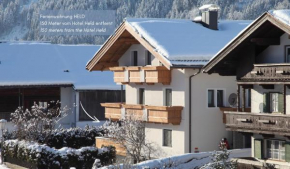 Ferienwohnung HELD